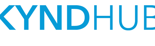 KyndHub