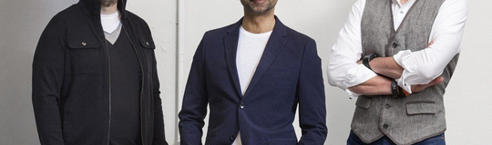 Silva Brand