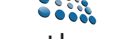 Anthem Marketing Solutions