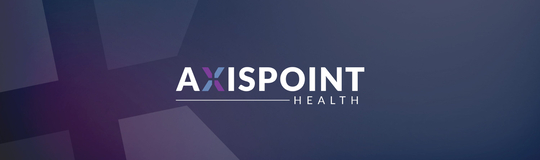 AxisPoint Health