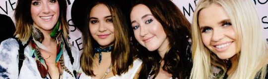 Beautycon Media