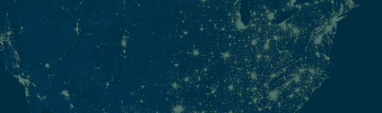 OneMove