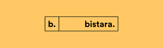 bistara