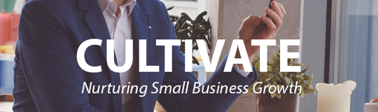 Cultivate Advisors