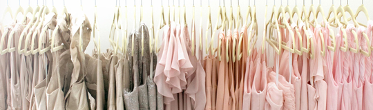 Vow To Be Chic