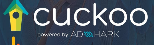 Adhark