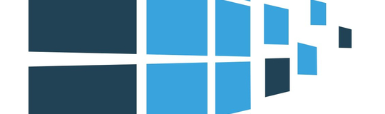 DataStreet LLC office
