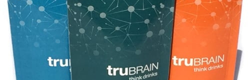truBrain