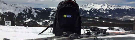 EMS Software