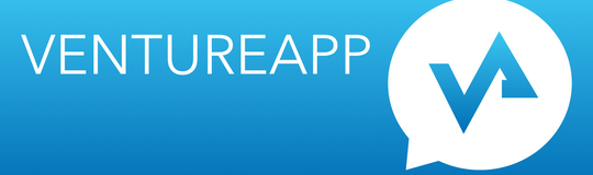 VentureApp