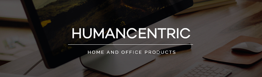 HumanCentric