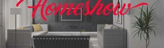 Homeshow