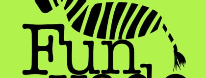 Funyado