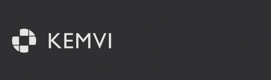 Kemvi