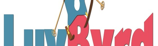 LuvByrd