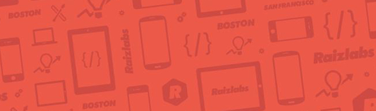 Raizlabs
