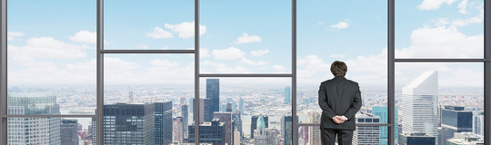 RavenWindow