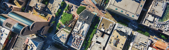 Digital Map Products