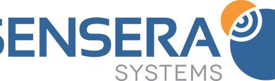 Sensera Systems