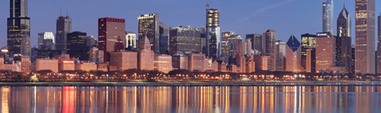 Voyant Consulting, LLC