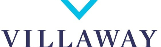 VILLAWAY
