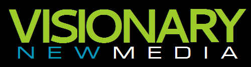Visionary New Media