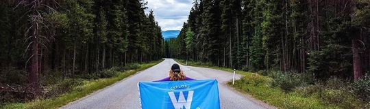 Wanderlift