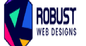 Robust Web Designs