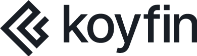 Koyfin, Inc.