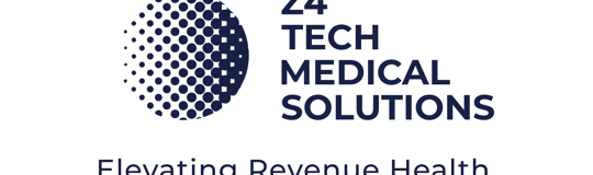 Z4 Tech Medical Solution
