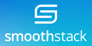 Smoothstack Careers, Perks + Culture | Built In