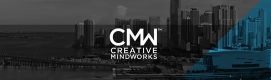 Creative MindWorks