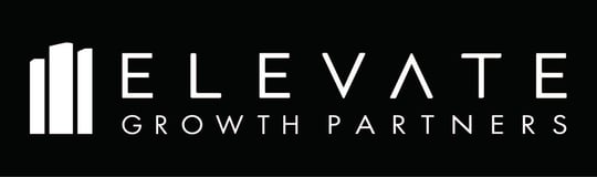 Elevate Growth Partners