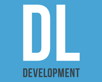 Direct Line Development