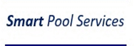 Smart Pool Services