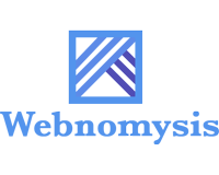 Webnomysis