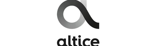 Altice USA