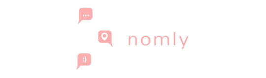 Nomly