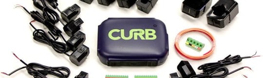 CURB, Inc.