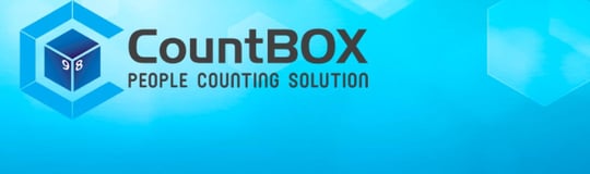 CountBOX