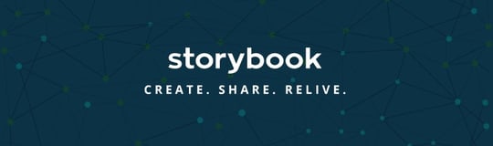 storybook labs