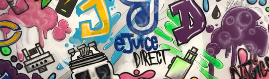 eJuice Direct