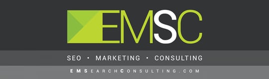 EM Search Consulting, LLC.