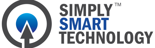 Simply Smart Technology
