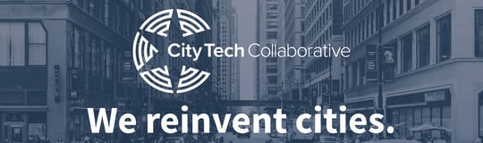 City Tech Collaborative