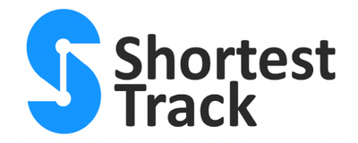 The Shortest Track Company