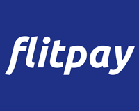 Flitpay