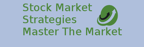 Stock Market Strategies