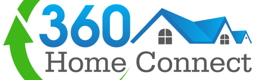 360 Home Connect