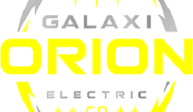 Galaxi Orion Electric Co